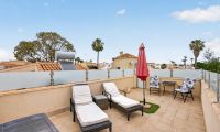Reventa - Villa - Orihuela Costa - La Florida