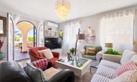 Reventa - Villa - Orihuela Costa - La Zenia