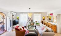 Reventa - Villa - Orihuela Costa - La Zenia