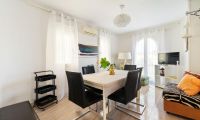 Reventa - Villa - Orihuela Costa - La Zenia