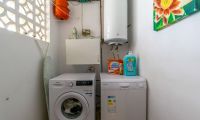 Reventa - Villa - Orihuela Costa - La Zenia