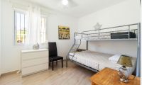 Reventa - Villa - Orihuela Costa - La Zenia