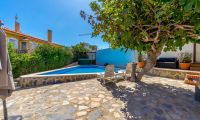Reventa - Villa - Orihuela Costa - La Zenia