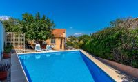 Reventa - Villa - Orihuela Costa - La Zenia