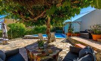 Reventa - Villa - Orihuela Costa - La Zenia