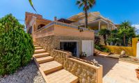 Reventa - Villa - Orihuela Costa - La Zenia