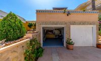 Reventa - Villa - Orihuela Costa - La Zenia