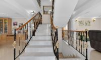 Reventa - Villa - Orihuela Costa - La Zenia