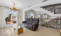 Reventa - Villa - Orihuela Costa - La Zenia