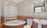 Reventa - Villa - Orihuela Costa - La Zenia