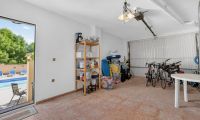 Reventa - Villa - Orihuela Costa - La Zenia
