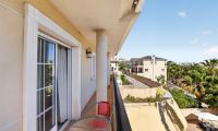 Reventa - Villa - Orihuela Costa - La Zenia