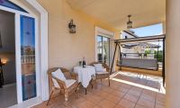 Reventa - Villa - Orihuela Costa - La Zenia