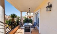 Reventa - Villa - Orihuela Costa - La Zenia