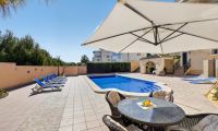 Reventa - Villa - Orihuela Costa - La Zenia