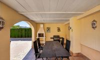 Reventa - Villa - Orihuela Costa - La Zenia