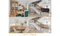 Reventa - Villa - Orihuela Costa - La Zenia