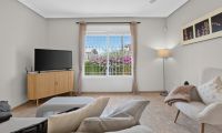 Reventa - Villa - Orihuela Costa - Los Altos