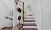 Reventa - Villa - Orihuela Costa - Los Altos