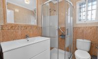 Reventa - Villa - Orihuela Costa - Los Altos