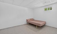 Reventa - Villa - Orihuela Costa - Los Altos