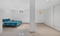 Reventa - Villa - Orihuela Costa - Los Altos