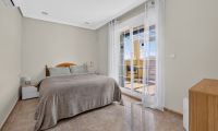 Reventa - Villa - Orihuela Costa - Los Altos