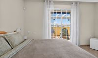 Reventa - Villa - Orihuela Costa - Los Altos