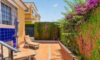 Reventa - Villa - Orihuela Costa - Los Altos