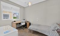 Reventa - Villa - Orihuela Costa - Los Altos