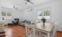Reventa - Villa - Torrevieja - Los Angeles