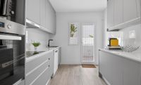 Reventa - Villa - Torrevieja - Los Angeles