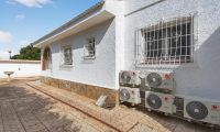 Reventa - Villa - Torrevieja - Los Angeles