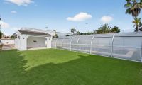 Reventa - Villa - Torrevieja - Los Angeles