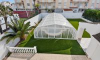 Reventa - Villa - Torrevieja - Los Angeles