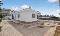 Reventa - Villa - Torrevieja - Los Angeles