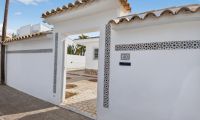 Reventa - Villa - Torrevieja - Los Angeles
