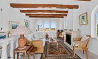 Reventa - Villa - Torrevieja - Los Balcones