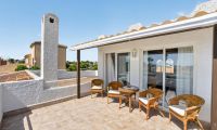 Reventa - Villa - Torrevieja - Los Balcones