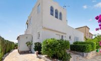 Reventa - Villa - Torrevieja - Los Balcones