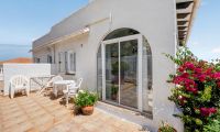Reventa - Villa - Torrevieja - Los Balcones