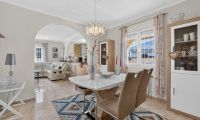 Reventa - Villa - Torrevieja - San Luis