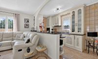 Reventa - Villa - Torrevieja - San Luis