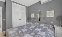 Reventa - Villa - Torrevieja - San Luis