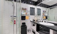 Reventa - Villa - Torrevieja - San Luis