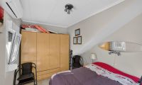 Reventa - Villa - Torrevieja - San Luis