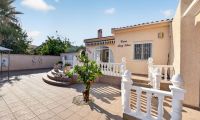 Reventa - Villa - Torrevieja - San Luis