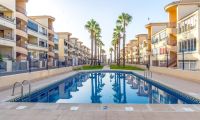 Vente - Appartement - Orihuela Costa - Los Altos