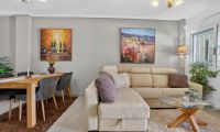 Vente - Appartement - Orihuela Costa - Los Altos