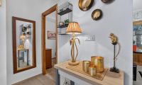 Vente - Appartement - Orihuela Costa - Los Altos